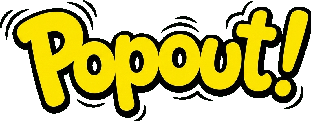 Popout